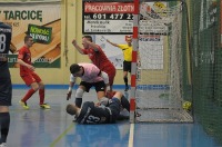 Berland Komprachcice 3:4 TPH Polkowice  - 7257_foto_24opole0022.jpg