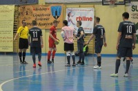 Berland Komprachcice 3:4 TPH Polkowice  - 7257_foto_24opole0023.jpg