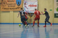 Berland Komprachcice 3:4 TPH Polkowice  - 7257_foto_24opole0026.jpg