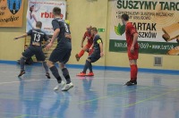 Berland Komprachcice 3:4 TPH Polkowice  - 7257_foto_24opole0028.jpg