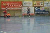 Berland Komprachcice 3:4 TPH Polkowice  - 7257_foto_24opole0029.jpg