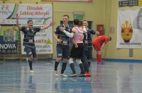 Berland Komprachcice 3:4 TPH Polkowice  - 7257_foto_24opole0030.jpg