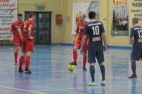 Berland Komprachcice 3:4 TPH Polkowice  - 7257_foto_24opole0031.jpg