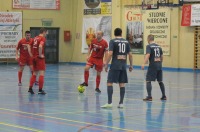 Berland Komprachcice 3:4 TPH Polkowice  - 7257_foto_24opole0032.jpg