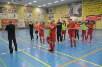 Berland Komprachcice 3:4 TPH Polkowice  - 7257_foto_24opole0036.jpg