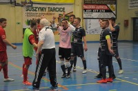 Berland Komprachcice 3:4 TPH Polkowice  - 7257_foto_24opole0039.jpg