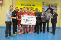 Berland Komprachcice 3:4 TPH Polkowice  - 7257_foto_24opole0045.jpg