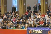 Gwardia Opole 21:28 Vive Tauron Kielce