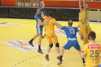 Gwardia Opole 21:28 Vive Tauron Kielce - 7258_foto_24opole0020.jpg