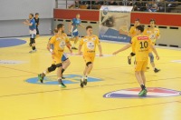 Gwardia Opole 21:28 Vive Tauron Kielce - 7258_foto_24opole0031.jpg