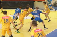 Gwardia Opole 21:28 Vive Tauron Kielce - 7258_foto_24opole0035.jpg