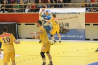 Gwardia Opole 21:28 Vive Tauron Kielce - 7258_foto_24opole0046.jpg