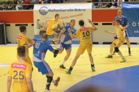 Gwardia Opole 21:28 Vive Tauron Kielce - 7258_foto_24opole0055.jpg