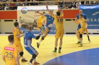 Gwardia Opole 21:28 Vive Tauron Kielce - 7258_foto_24opole0056.jpg