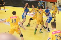 Gwardia Opole 21:28 Vive Tauron Kielce - 7258_foto_24opole0078.jpg