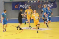 Gwardia Opole 21:28 Vive Tauron Kielce - 7258_foto_24opole0090.jpg