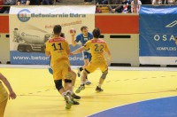 Gwardia Opole 21:28 Vive Tauron Kielce - 7258_foto_24opole0098.jpg