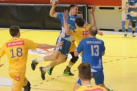 Gwardia Opole 21:28 Vive Tauron Kielce - 7258_foto_24opole0108.jpg