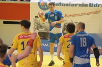 Gwardia Opole 21:28 Vive Tauron Kielce - 7258_foto_24opole0113.jpg