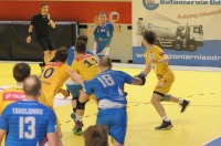 Gwardia Opole 21:28 Vive Tauron Kielce - 7258_foto_24opole0117.jpg