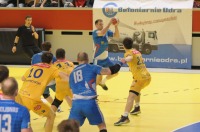 Gwardia Opole 21:28 Vive Tauron Kielce - 7258_foto_24opole0118.jpg