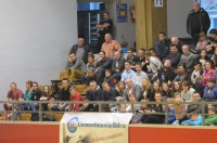 Gwardia Opole 21:28 Vive Tauron Kielce - 7258_foto_24opole0122.jpg