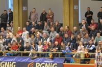 Gwardia Opole 21:28 Vive Tauron Kielce - 7258_foto_24opole0124.jpg