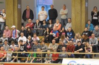 Gwardia Opole 21:28 Vive Tauron Kielce - 7258_foto_24opole0127.jpg