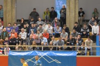 Gwardia Opole 21:28 Vive Tauron Kielce - 7258_foto_24opole0129.jpg