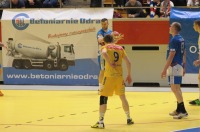 Gwardia Opole 21:28 Vive Tauron Kielce - 7258_foto_24opole0139.jpg