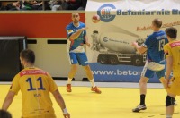 Gwardia Opole 21:28 Vive Tauron Kielce - 7258_foto_24opole0140.jpg