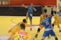 Gwardia Opole 21:28 Vive Tauron Kielce - 7258_foto_24opole0141.jpg