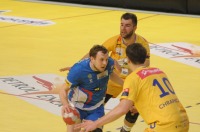 Gwardia Opole 21:28 Vive Tauron Kielce - 7258_foto_24opole0144.jpg