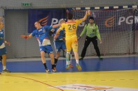 Gwardia Opole 21:28 Vive Tauron Kielce - 7258_foto_24opole0156.jpg