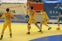 Gwardia Opole 21:28 Vive Tauron Kielce - 7258_foto_24opole0166.jpg