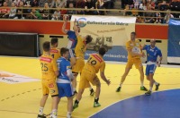 Gwardia Opole 21:28 Vive Tauron Kielce - 7258_foto_24opole0183.jpg