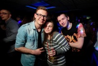 Aqarium - Kobiety Na Balety - 7261_img_2376_small.jpg