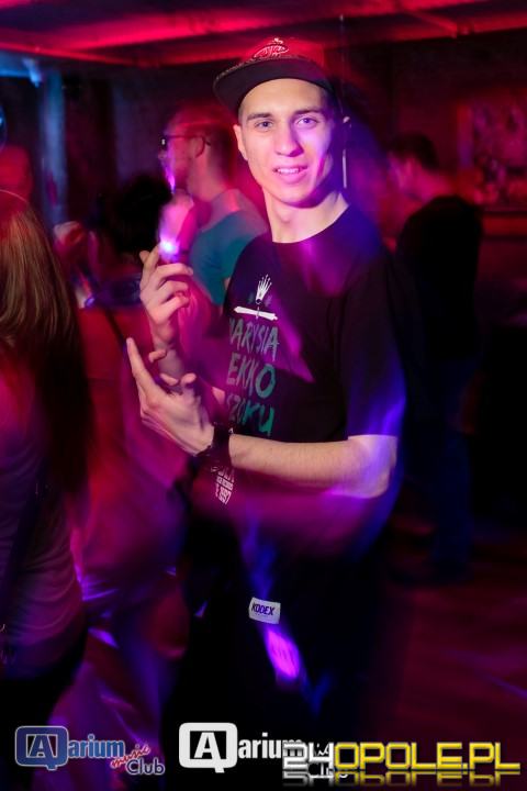 24opole.pl