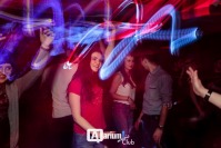 Aqarium - Domówka - 7262_img_1550_small.jpg
