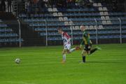 Odra Opole 0:0 GKS Jastrzębie