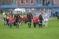 Odra Opole 0:0 GKS Jastrzębie - 7265_foto_24opole0003.jpg