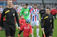 Odra Opole 0:0 GKS Jastrzębie - 7265_foto_24opole0010.jpg