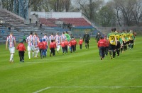 Odra Opole 0:0 GKS Jastrzębie - 7265_foto_24opole0015.jpg