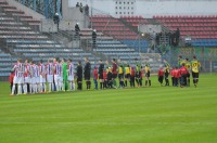 Odra Opole 0:0 GKS Jastrzębie - 7265_foto_24opole0016.jpg