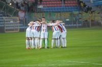 Odra Opole 0:0 GKS Jastrzębie - 7265_foto_24opole0018.jpg