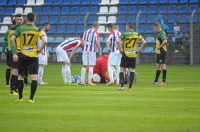 Odra Opole 0:0 GKS Jastrzębie - 7265_foto_24opole0020.jpg