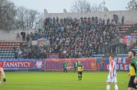 Odra Opole 0:0 GKS Jastrzębie - 7265_foto_24opole0028.jpg