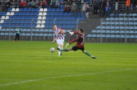 Odra Opole 0:0 GKS Jastrzębie - 7265_foto_24opole0033.jpg