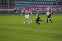 Odra Opole 0:0 GKS Jastrzębie - 7265_foto_24opole0040.jpg