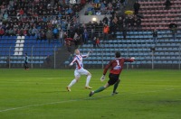 Odra Opole 0:0 GKS Jastrzębie - 7265_foto_24opole0048.jpg